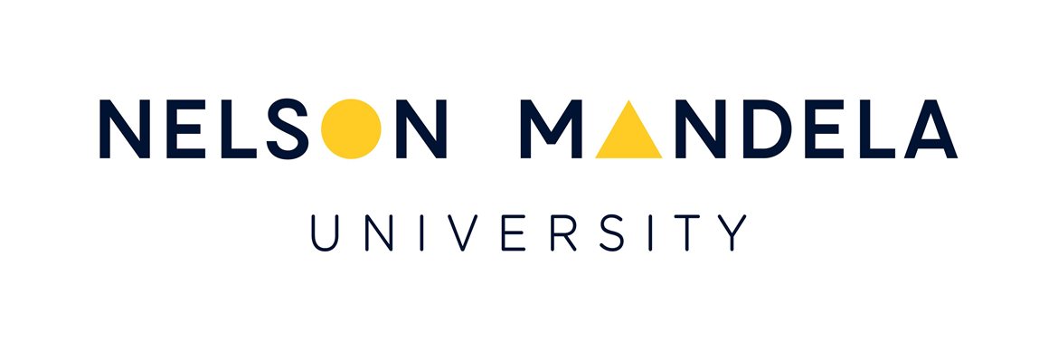 NMU logo